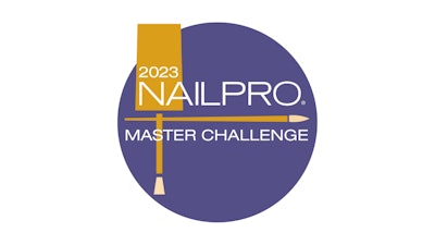 Np Masterchallenge 64d6a2aee33d8
