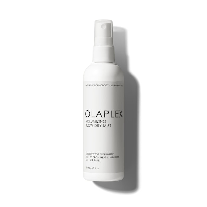 Olaplex