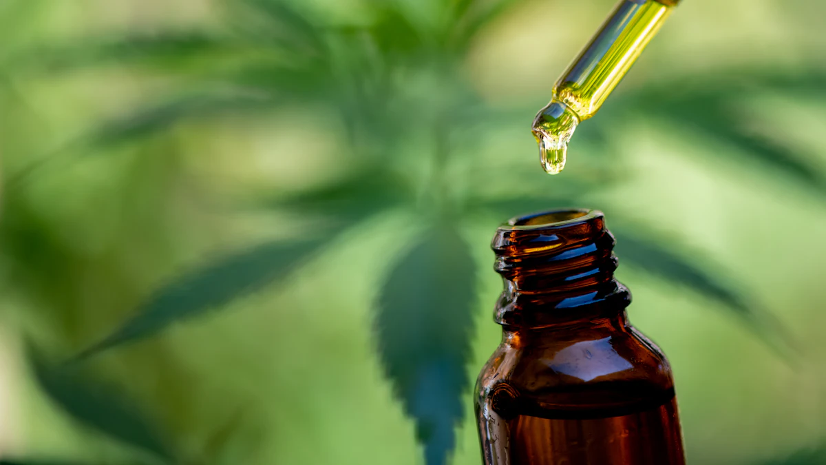 Apex Labs CBD Introduces Pico IV CBD Isolate for IV Therapy | Skin Inc.