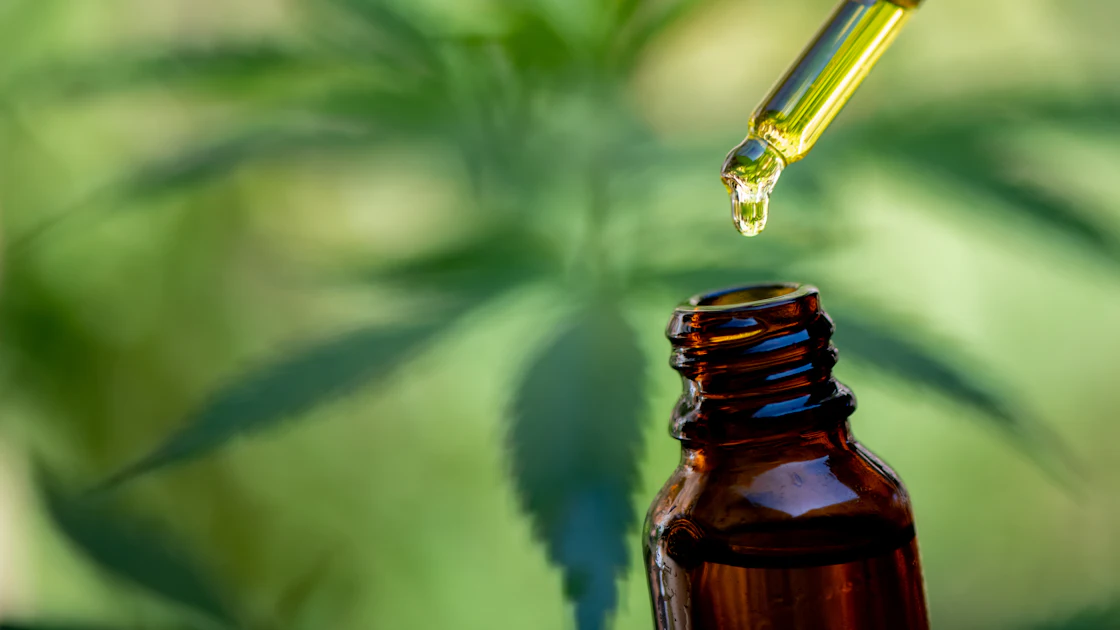 Apex Labs CBD Introduces Pico IV CBD Isolate for IV Therapy | Skin Inc.