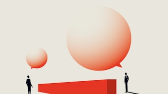 The Secret to Thriving During Difficult Conversations