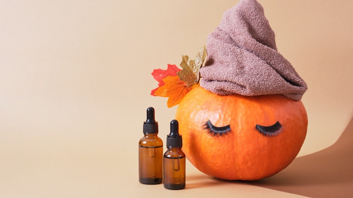 5 Products to Get You in the Mood for Spooky Season