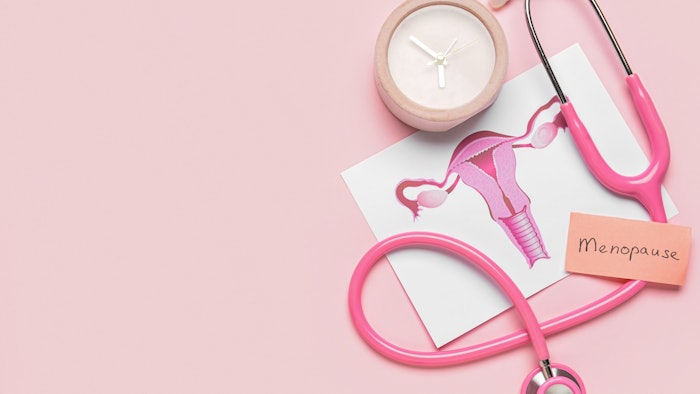 Discussing_menopause