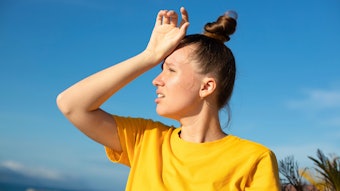 Helping Your Clients Maintain Optimal Skin Health in Extreme Heat