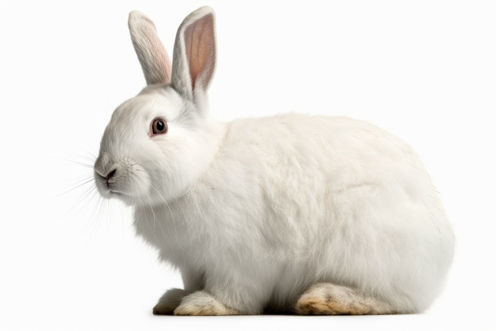 'Eleven states and 44 countries already slammed the door shut on new animal testing for cosmetics. In fact, the U.S. is essentially the only country in the North America that hasn’t passed legislation to end it.” said Sara Amundson, president of the Humane Society Legislative Fund.