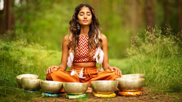 5 Luxury Health and Wellness Trends Changing the Industry