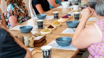 How to Level Up Your Spa’s Media Events