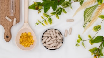 4 Top Misconceptions About Skin Probiotics