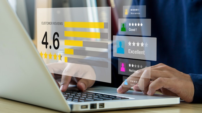 $pa Marketing: Using Client Testimonials to Boost Your Biz