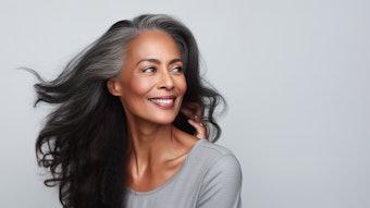 The Healthy Aging Movement and What It Means for the Beauty Industry