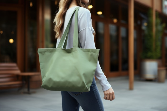 The Professional Beauty Association (PBA), whose mission is to advocate and fight for the rights and professionalism of the beauty industry, is delighted to announce the launch of a new line of merchandise representing the professional beauty industry.