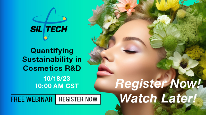 Ct Siltech Eblast 800x450