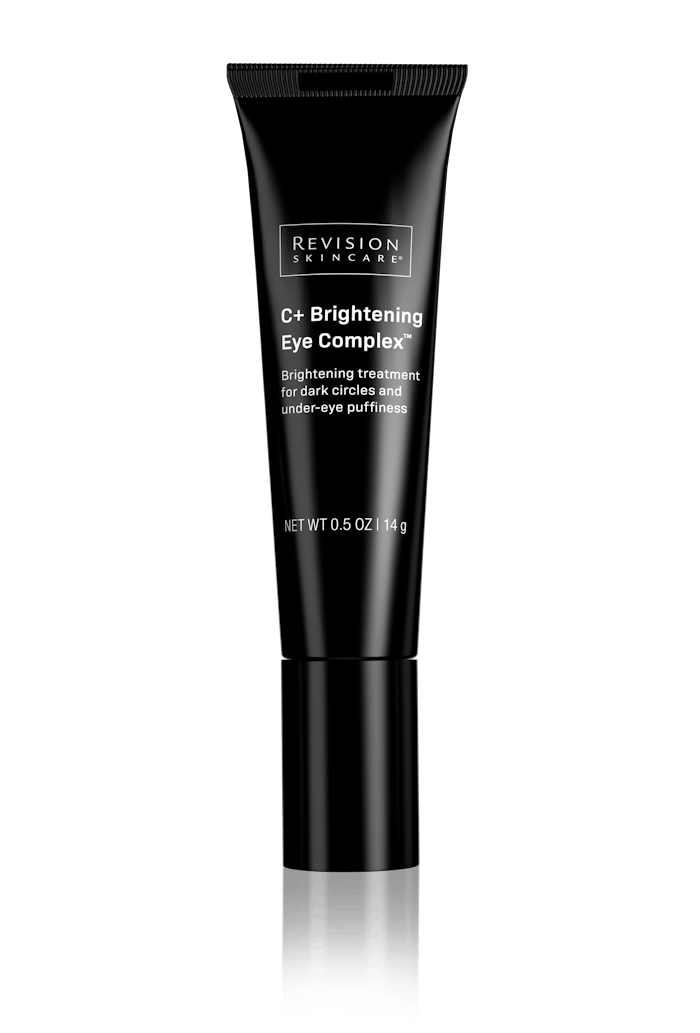 C+ Brightening Eye Complex™ Image 1