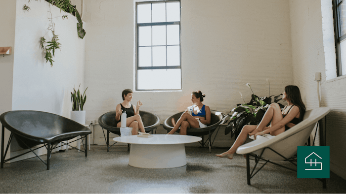 Sauna House Offers Franchise Opportunities to Provide Guests with Holistic Services