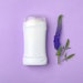 Moodify White is said to be the world’s first artificial intelligence-based algorithmic malodor control formulation application.