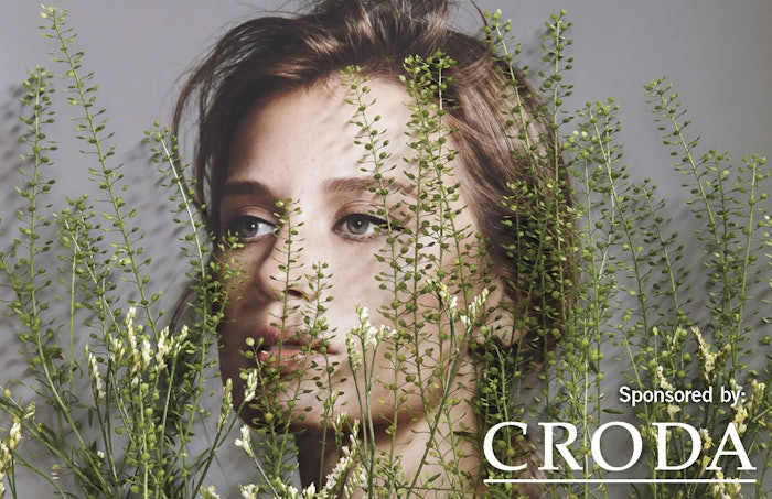 To win in today’s booming, competitive beauty market, brands need smart science, sustainable innovation, a broad palette of impactful ingredients, differentiating formulations, and trusted innovation partners.