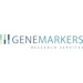 Genemarkers Ct Bran Con 9 11 Jp Genemarkers Research Dark