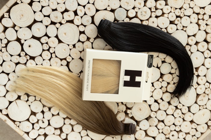 Hotheads Hair Extensions, a leading global hair extensions brand, has just announced the debut of its Premium Sew-In Weft Collection under a revolutionary new quality assurance program.