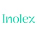 Inolex Logo Teal 800px4072dpi Rgb202800229