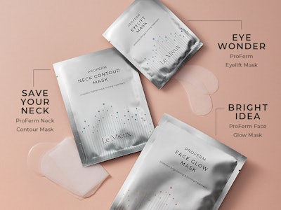 Le Mieux Branded Aug Sept 2023 Image 1 Si