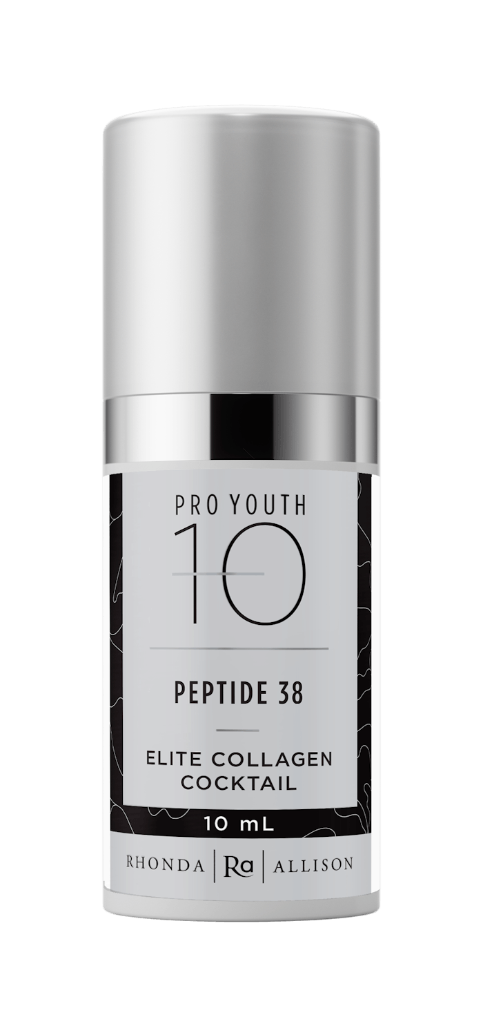Peptide 38 10ml (1)