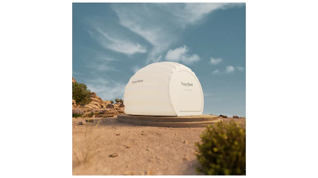 Pure Air Wellness: Nurturing Health through Clean Air Pure Air Wellness: Nurturing Health through Clean Air