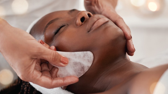6 Protocols that Lift + Firm the Face