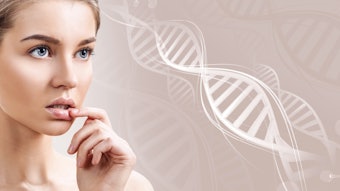 Breaking Down the Collagen Conundrum for Maximum Results