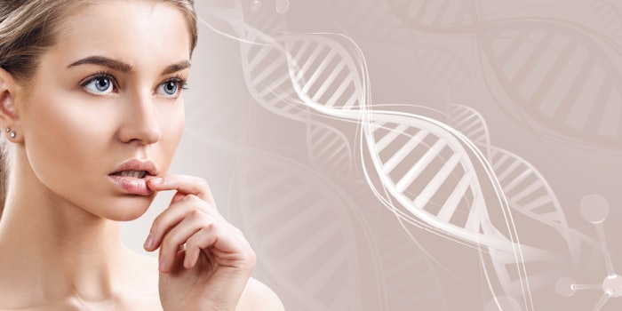 Breaking Down the Collagen Conundrum for Maximum Results