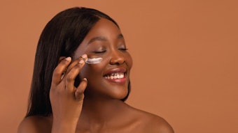 All Eyes on the Importance of Eye Care