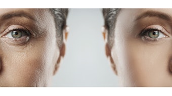 How to Educate Clients About Physiological Signs, Causes and Solutions of Aging