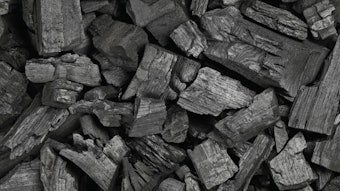 The Purifying Properties of Charcoal in Skin Care