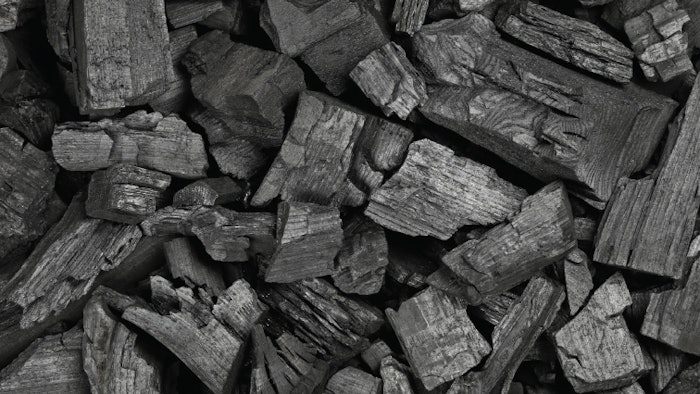 The Purifying Properties of Charcoal in Skin Care