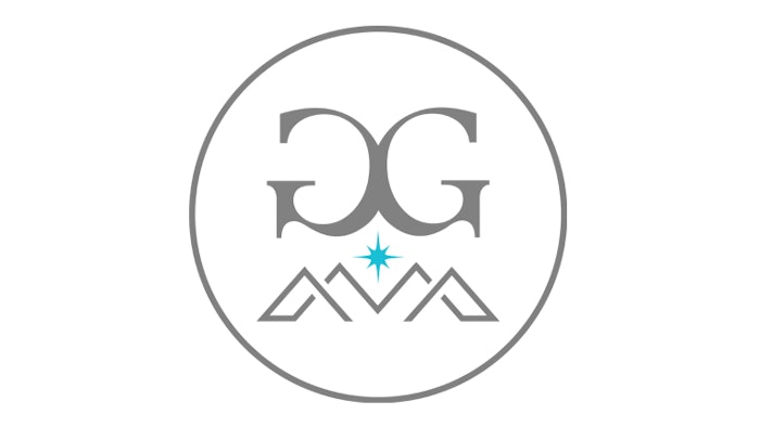 Tiffany Andersen Clean Cosmeceuticals