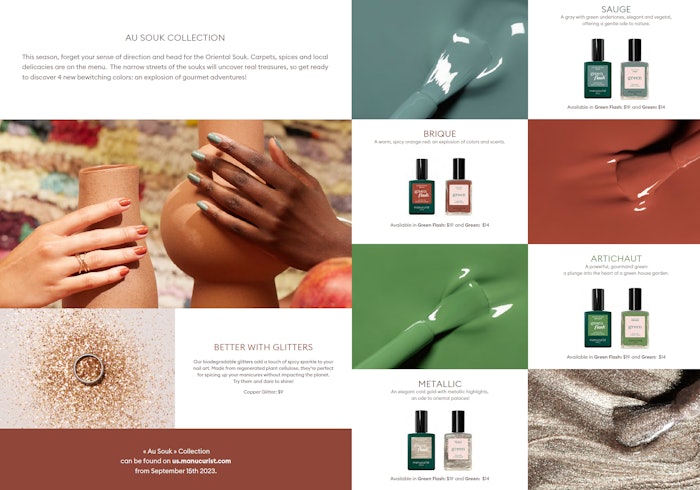 Screenshot 2023 09 21 At 1 53 26 Pm