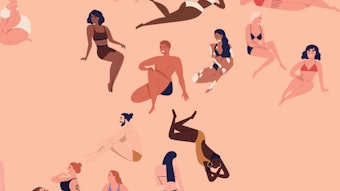 Mindfulness Body Care Practices that Promote Self-Love