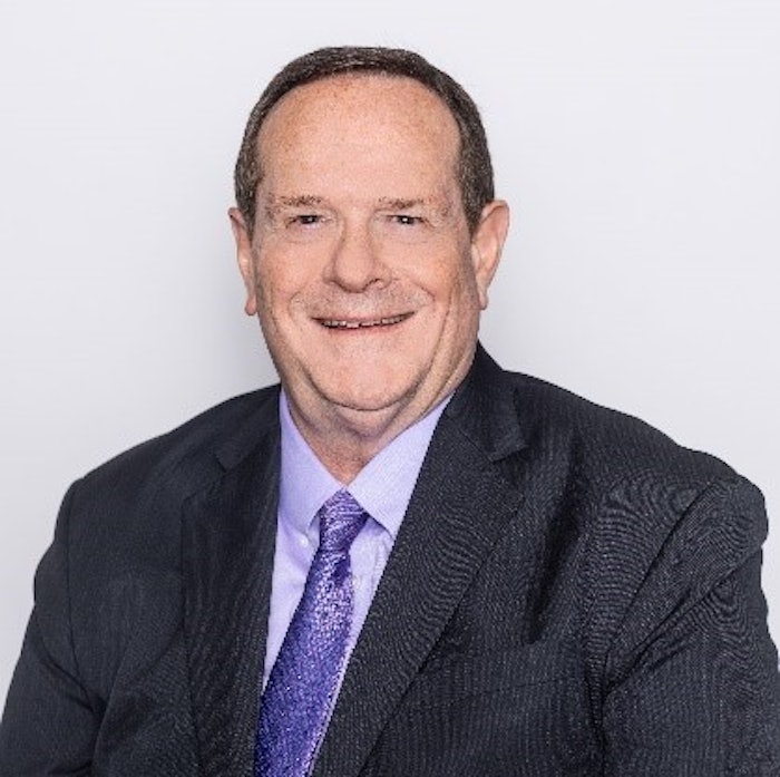 Allan M. Kaplan has been promoted to Chief Financial Officer at Bell’s headquarters in Northbrook, IL.