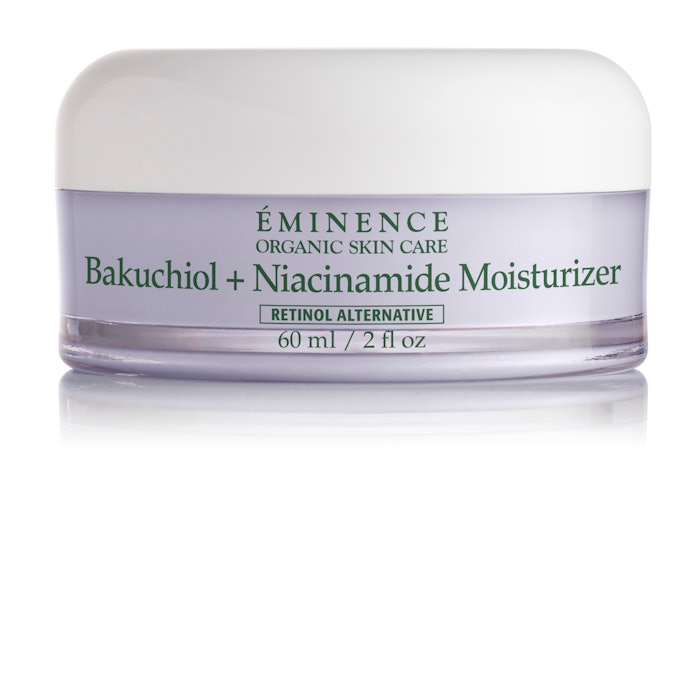 Eminenceorganicsbakuchiolniacinamidemoisturizer350type (1)