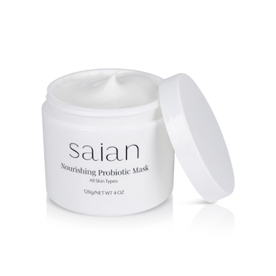 Img21741stacked 6490b9d4dc1a6