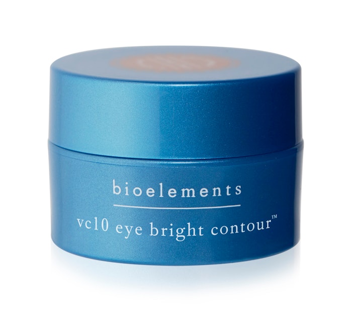 Vc10eyebrightcontour Retail Hero (2)