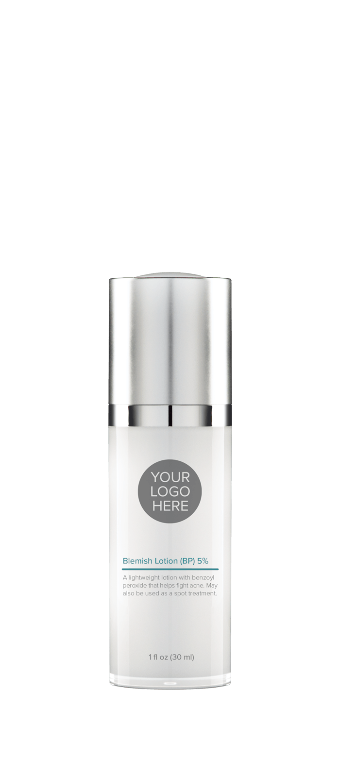 10 Blemish Lotion 5 Ylh (1)