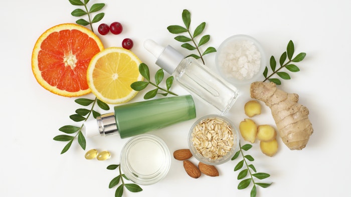6 Natural Wellness Products to Complement Your Holiday Services