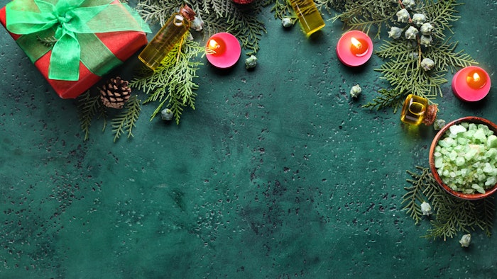 Have You Gotten a Head Start on Holiday Service Planning?