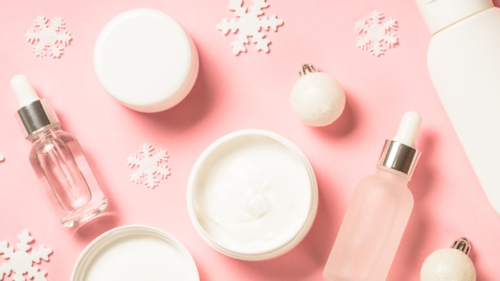 Skin Inc. Editor's Must-Have Holiday Heroes