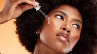 Top Skin Care Ingredients for People of Color