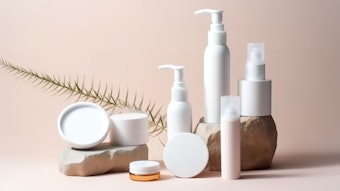 Creating Your Own Brand: The Ins and Outs of Private Label