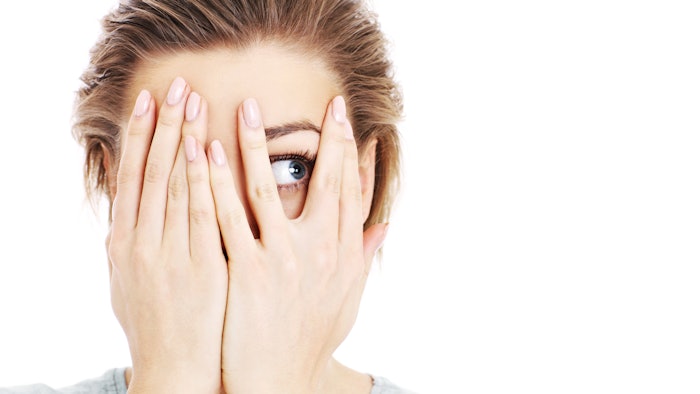 The Important Stress and Skin Connection