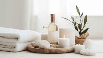 How to Balance Sustainable Cleaning with Superior Hygiene