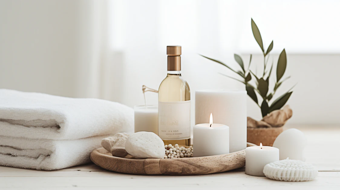 Excellent Hygiene How to Balance Sustainable Cleaning with Superior Hygiene | Skin Inc.