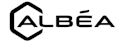 Albea20logo2028black29